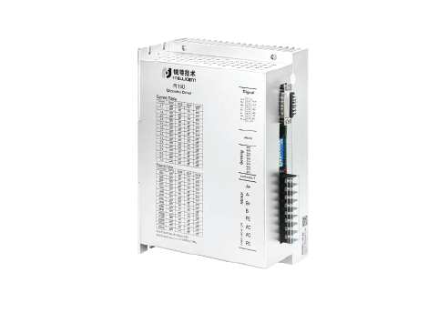 EtherCAT